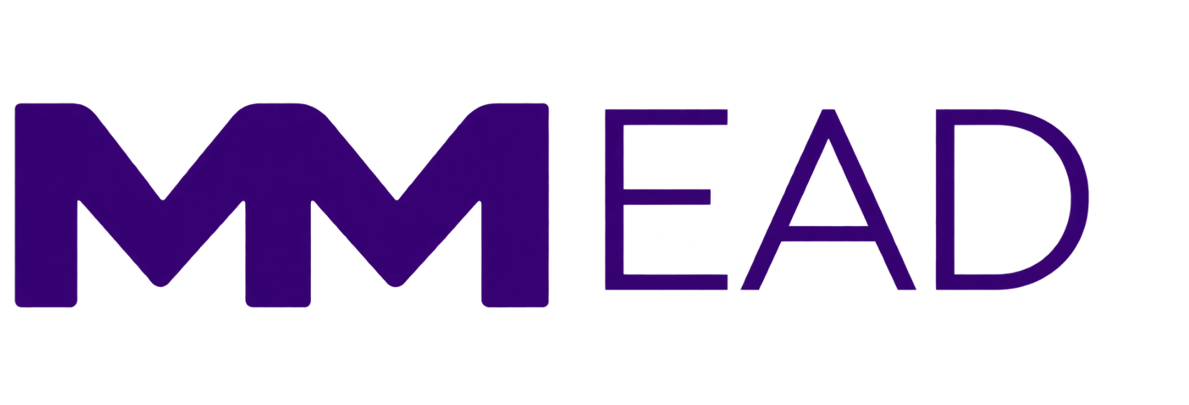 MM EAD E-Learning — soluções de aprendizagem digital personalizadas para empresas